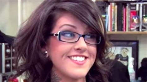 pawn stars olivia|The Real Reason Olivia Black Was Fired From Pawn。